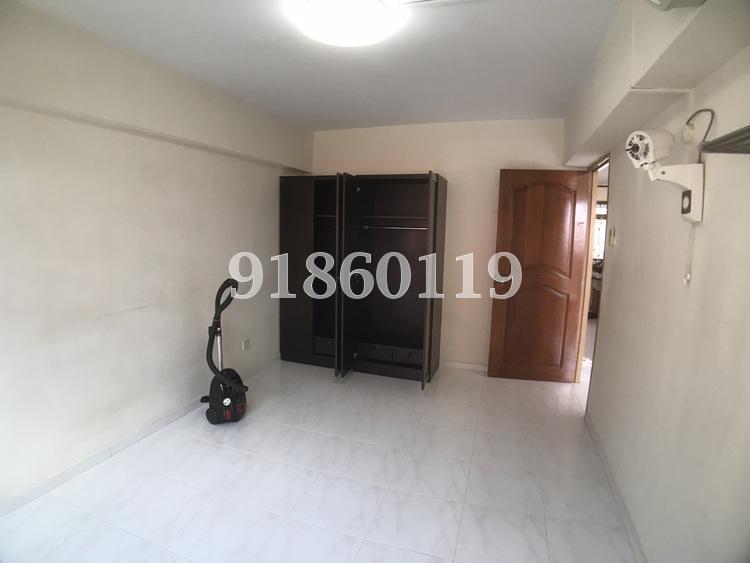 Blk 507D Wellington Circle (Sembawang), HDB Executive #167855432